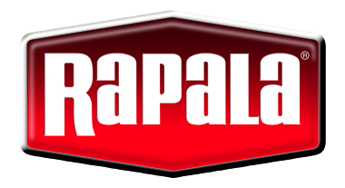 Rapala Scatter Raps – My Love Hate Relationship